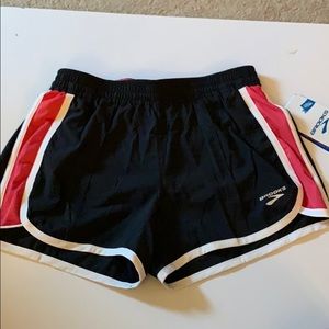 BROOKS Running Shorts
